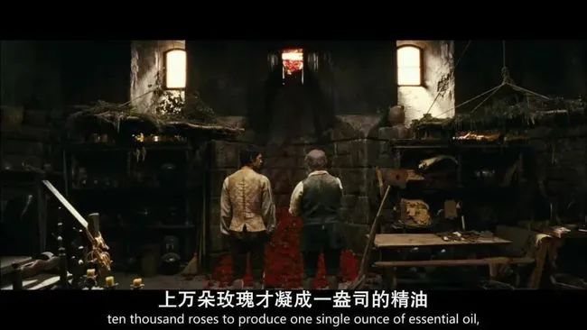 香奈儿五号香精版价格,法国香奈儿五号纯香精吗