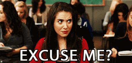 号称养肤的粉底液真的能养肤吗,养肤粉底液和持久粉底液的区别