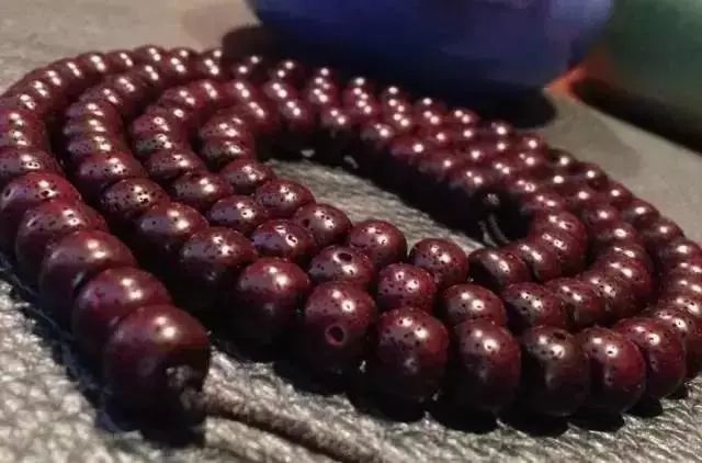 值得盘玩的几种星月,星月各种品种玩出来的区别