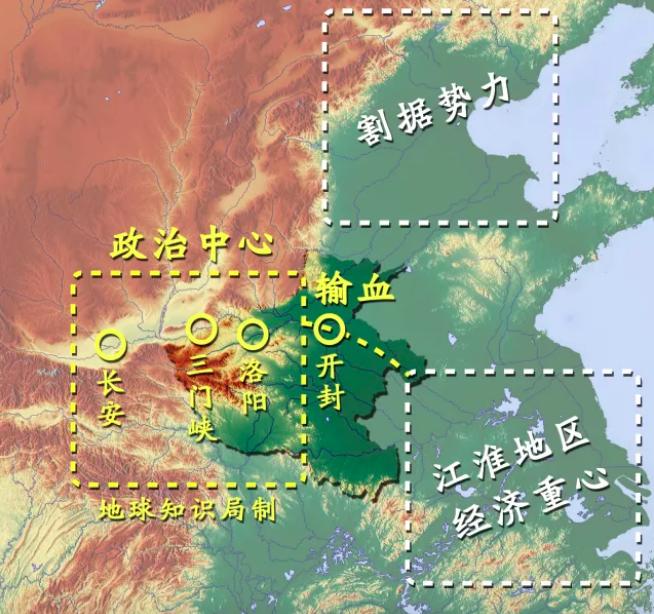 南方人在北方需要注意什么,南方人冬天来到北方最怕什么