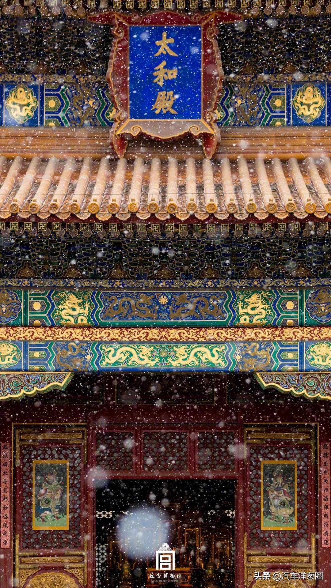 下雪天开车打滑技巧,开车技巧100个必看