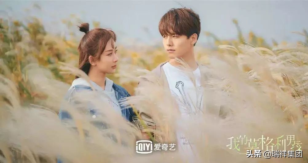 杨紫合作的8组荧幕cp,杨紫在那些年组过的荧幕经典cp