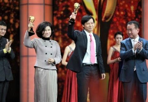 国产空调超越格力海尔,空调巨头格力