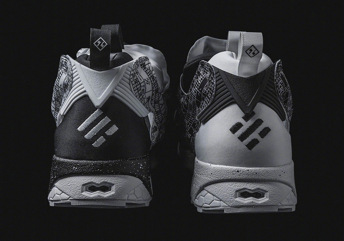 锐步脱离阿迪达斯,阿迪达斯锐步最新信息