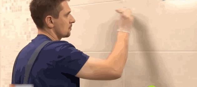 哪些好用到哭的德国货,德国东西为什么质量好