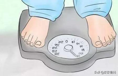 吹空调为什么会关节疼,吹空调膝关节酸痛怎么办