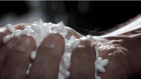 阿迪椰子鞋哪款好穿,脚感媲美椰子的国产鞋