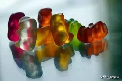 天津小时候零食有哪些,细数天津人记忆中的零食