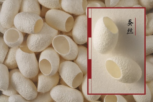 相宜本草四倍蚕丝补水面膜测评,相宜本草四倍蚕丝亮肤面膜