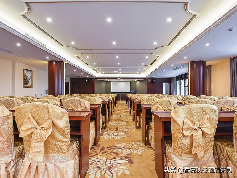 维也纳酒店家具哪个厂家好,维也纳智好与3好酒店区别