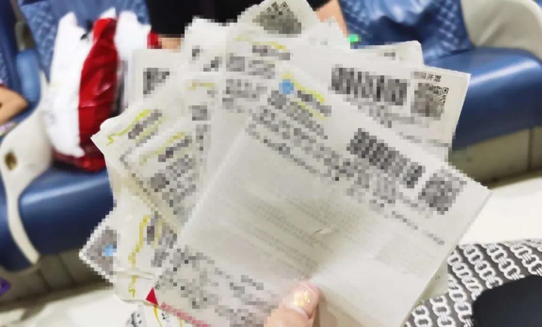 现实版塑料花姐妹情，一口“咬”下了18万！！