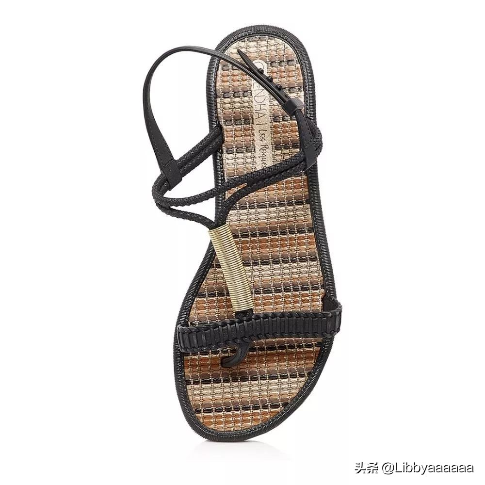 好物分享宝宝学步凉鞋,好物凉鞋推荐视频