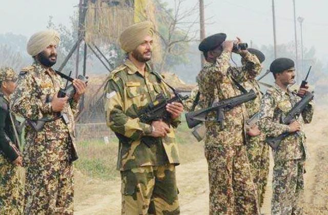 斯里兰卡外债危机,斯里兰卡外债