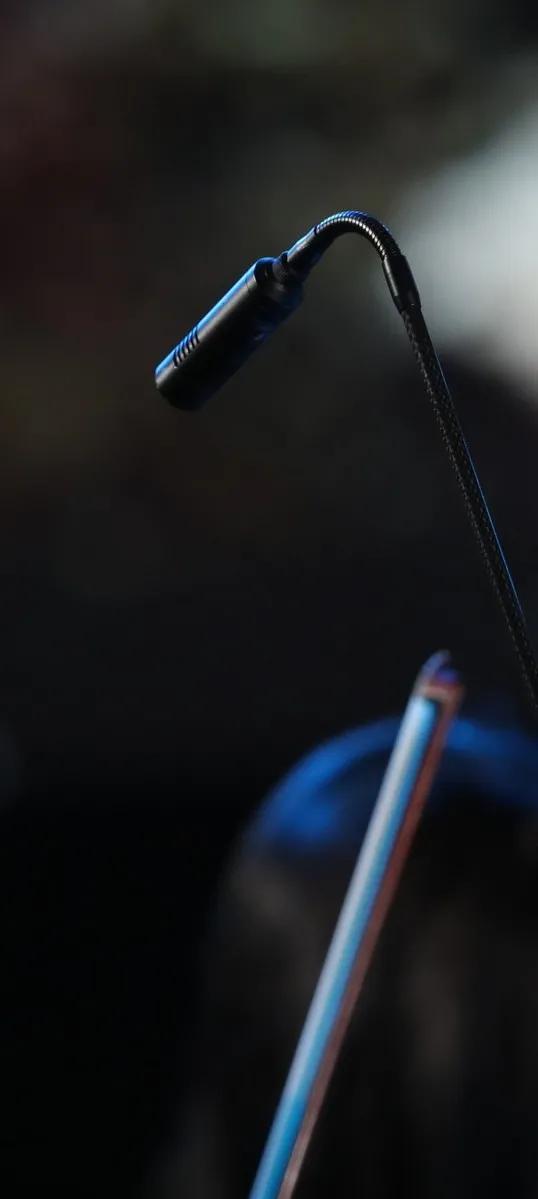 鐧惧勾椋庡崕灞辨渤渚濇棫,鐧惧勾椋庡崕灞卞窛閿︾唬