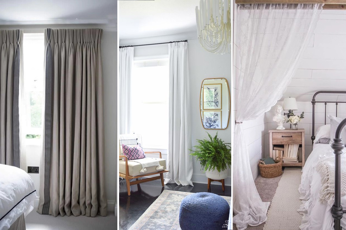 软装培训课题,软装培训软装陈设设计