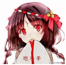 怎么延缓头皮松弛衰老,面部衰老是头皮的衰老