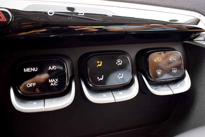 低价并不能代表产品质量的好坏,北汽智达x3和宝骏510哪个好