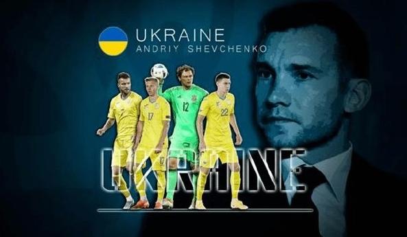 欧洲杯潜力股名单,欧洲杯16强前景分析表