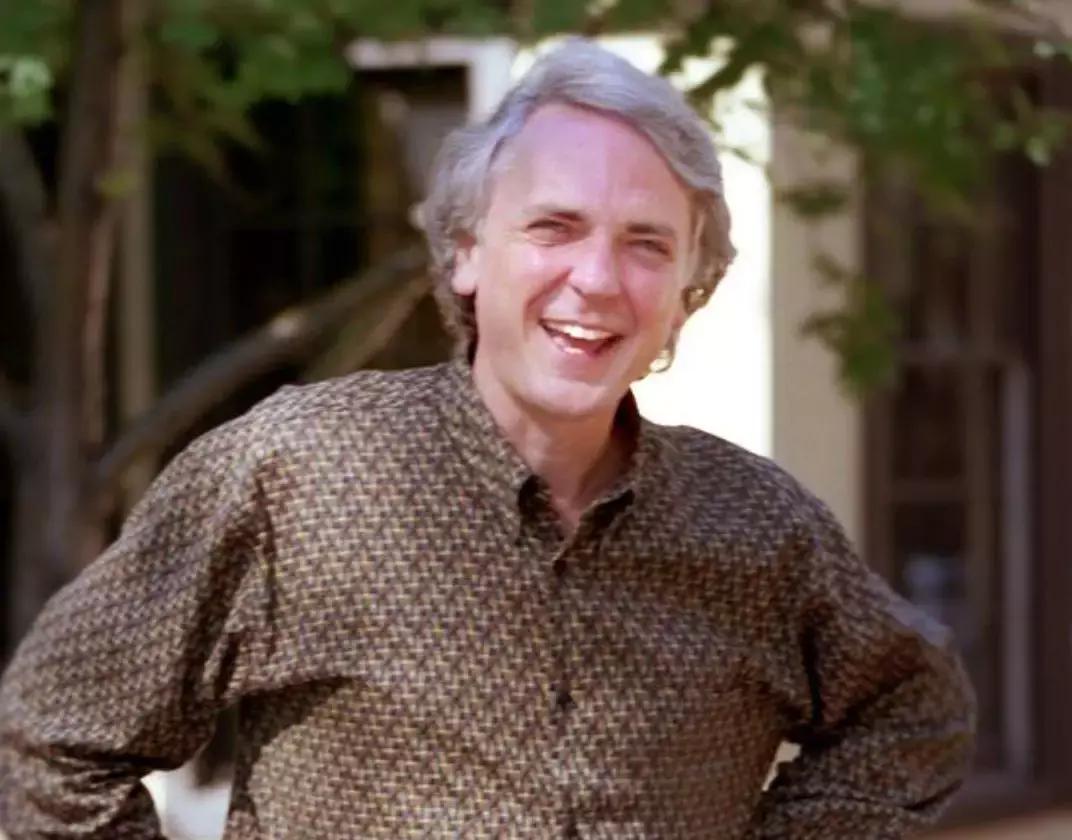 马云互联网发展史,马云互联网创始者