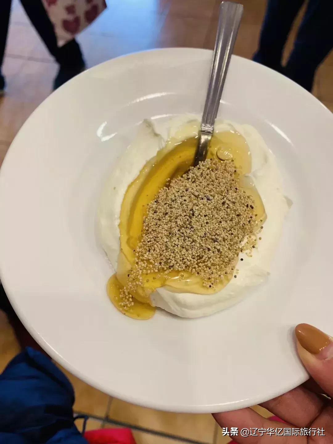 看世界┃当浪漫邂逅历史有一种美叫一眼千年