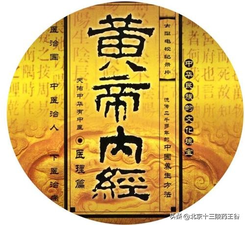 黄帝内经里预防传染病的方法,中医预防病毒方法