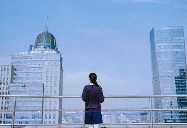 吸引力法则1-30集,万能的宇宙吸引力法则