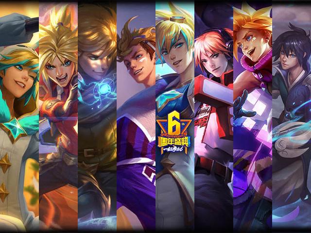 拳头ez新皮肤,拳头亲儿子