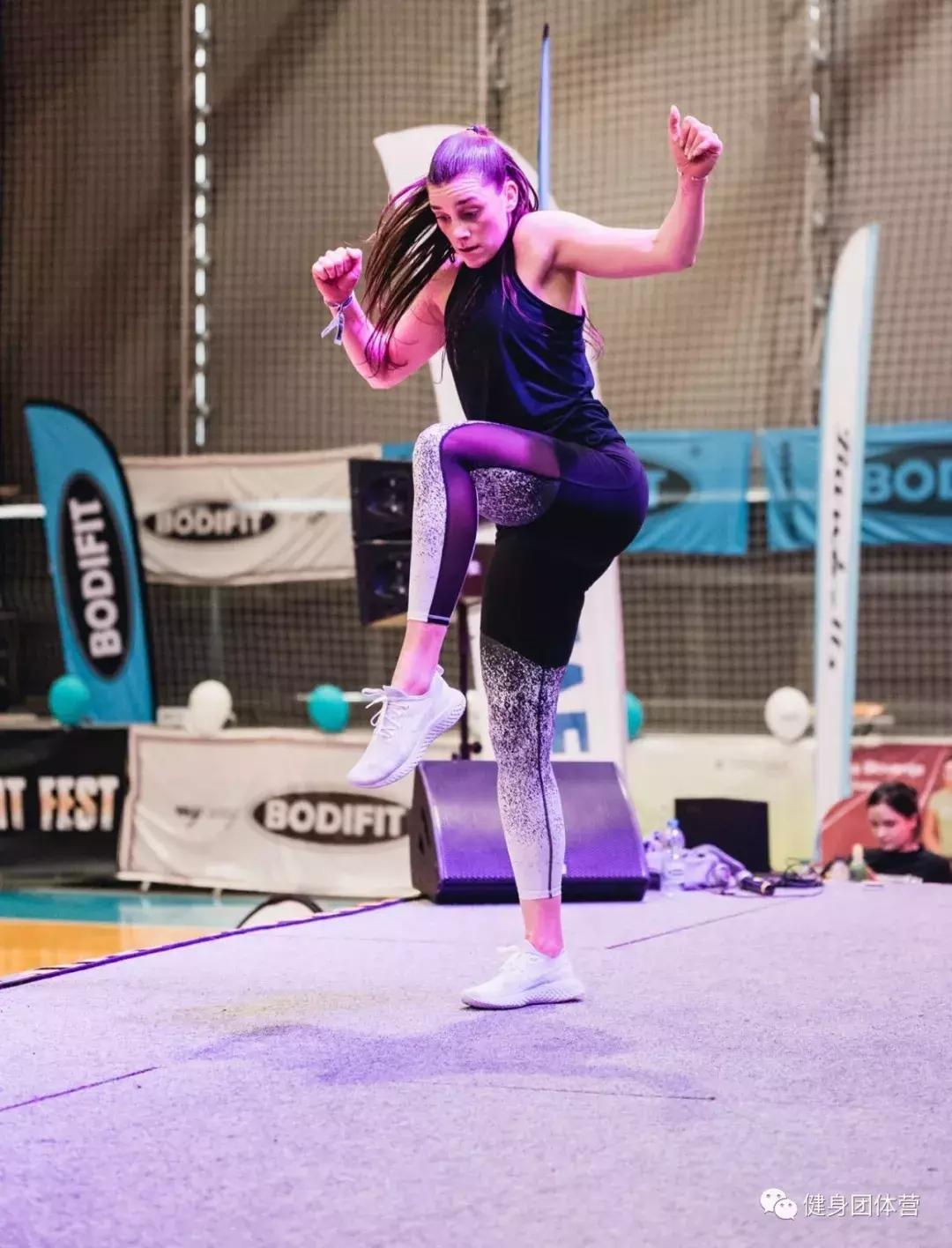 看点儿啥|无论是踏板还是人生的道路上，都应该不断突破自己。