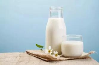 半夜饿了是该吃还是不该吃,晚上有点饿是吃还是不吃啊