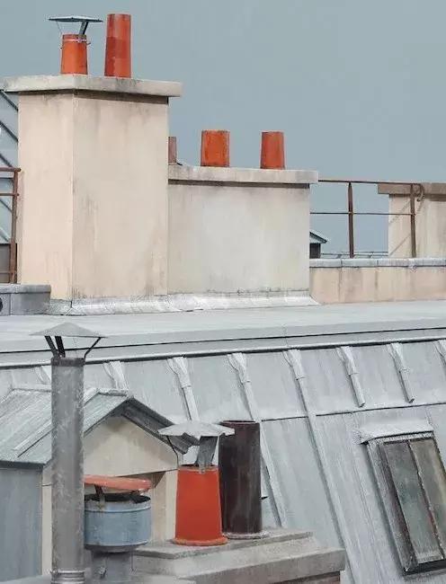 香奈儿neverfull中号手袋,香奈儿mademoiselle手袋