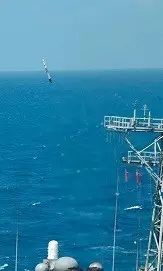 军舰的守护者，对抗反舰弹的正真主力-舰载电子战系统