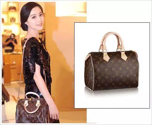 lv必买十大经典款包有哪些,2018最值得买的lv包包