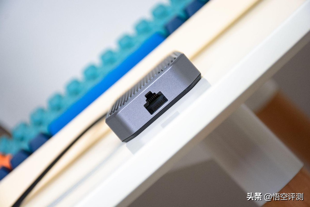 12娆惧疄鐢ㄧ骇绗旇鏈墿灞曞潪娴嬭瘎,12娆惧疄鐢ㄧ骇绗旇鏈嫇灞曞潪娴嬭瘎