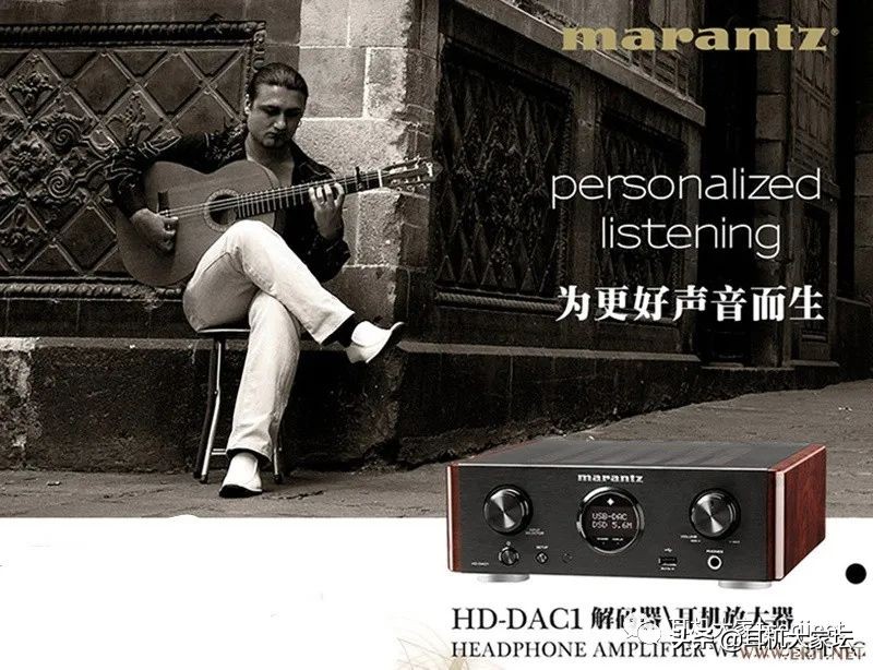 2019年上海耳机展,2020上海耳机音响展