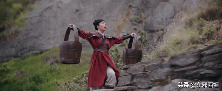 小时代为什么评分低,小时代为什么豆瓣评分低