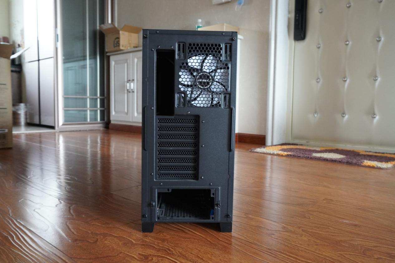 漫步者lolli4anc蓝牙耳机,漫步者降噪耳机lollipodspro3