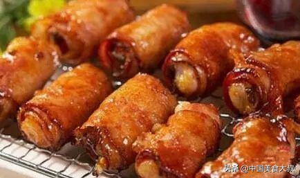 史上最完整的新疆烧烤制作配方,各种烧烤秘制配方大全