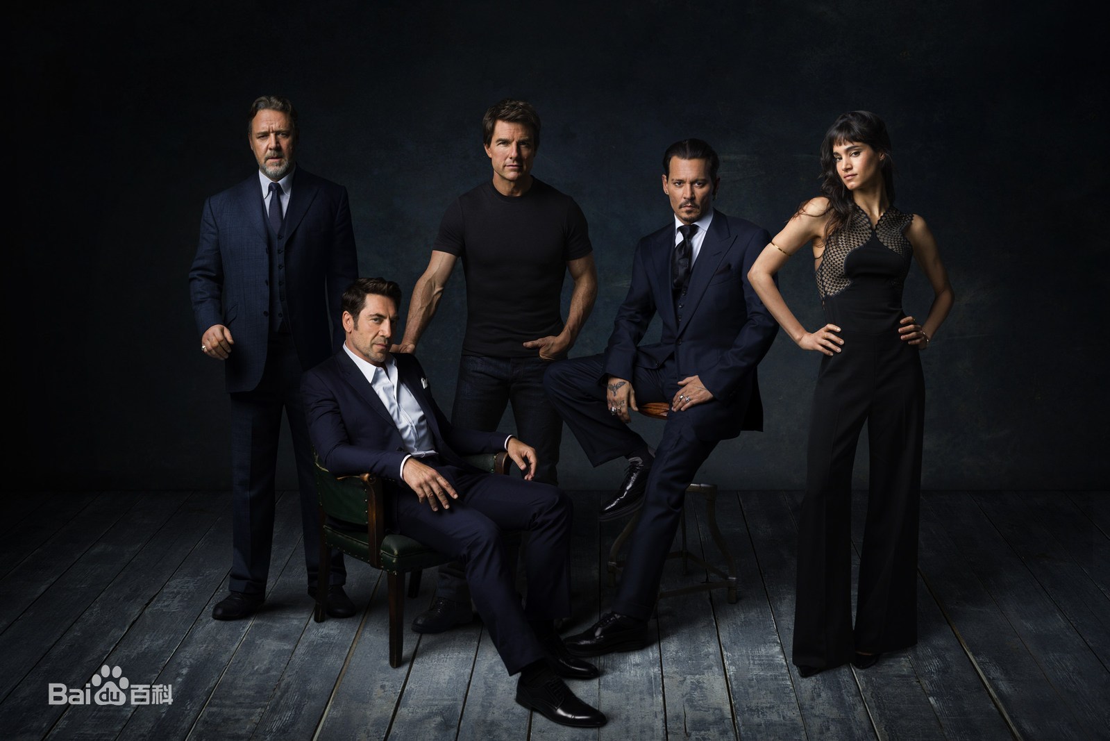 从黑洞看地球的电影,从太空看地球的黑暗