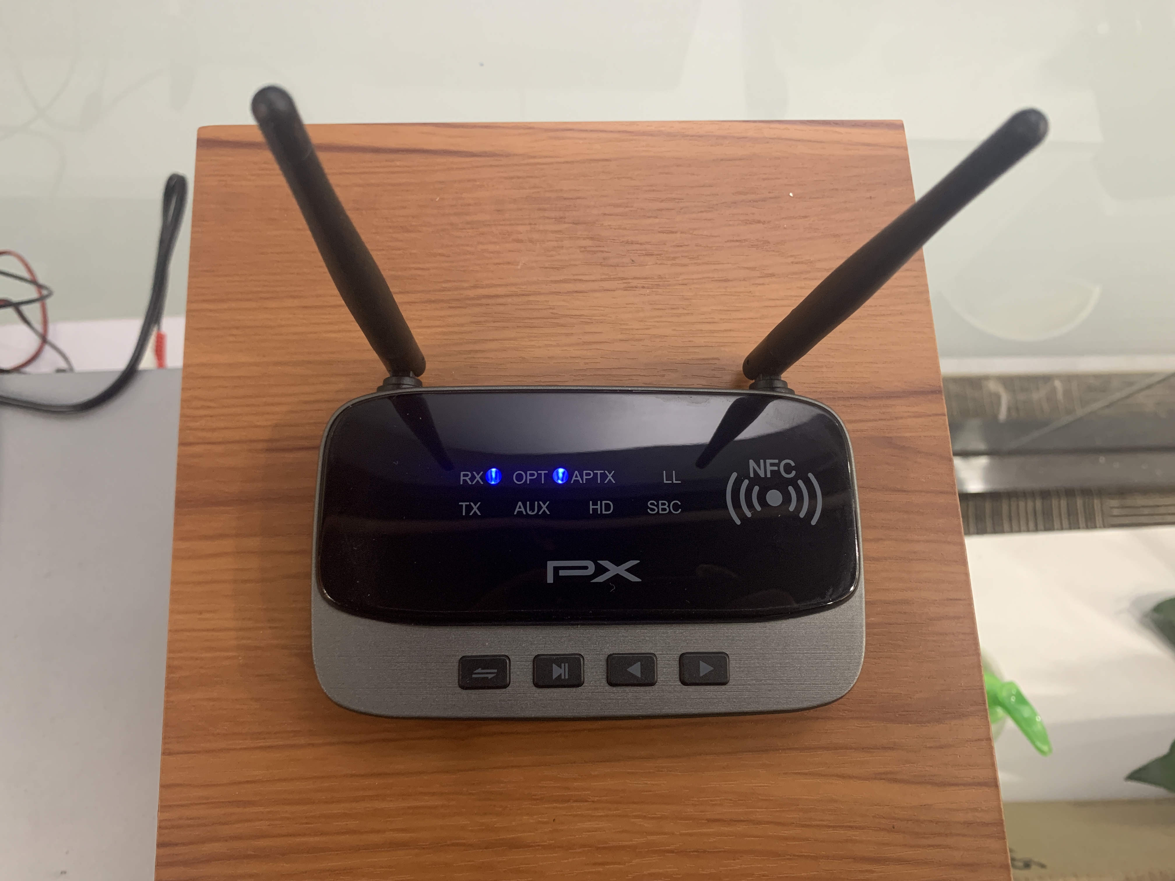 投影仪蓝牙延迟怎么解决,投影仪蓝牙输出音量变小怎么办