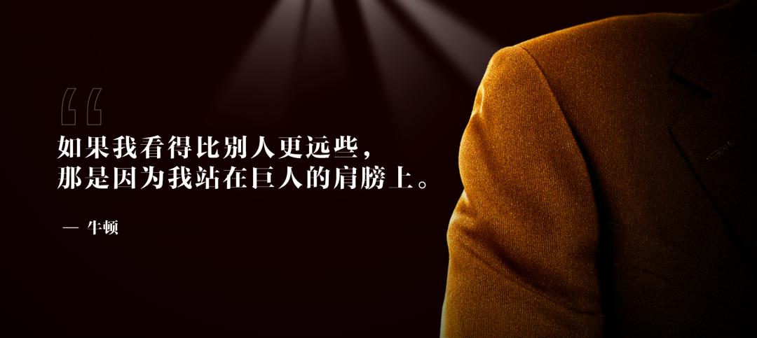 ppt手写演示,ppt手写汉字动画