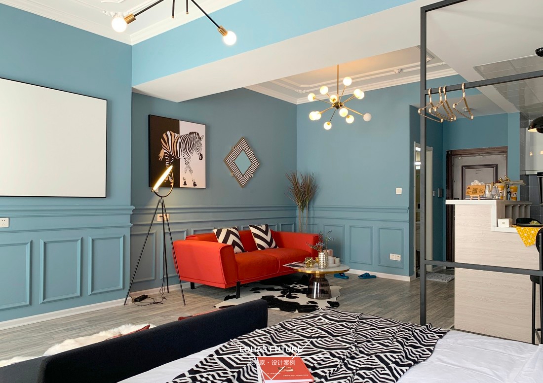 大连大湖山语在大连算什么档次,大连大湖山语最新价格