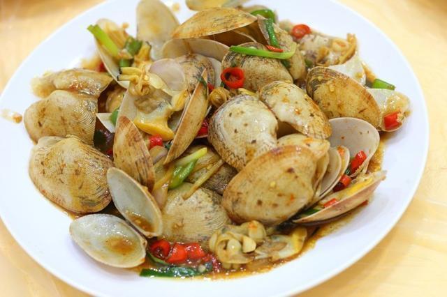 海南旅游海口到三亚自由行,从海口到三亚感受海南的无限魅力