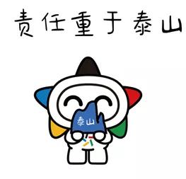 叮!预约平台上线啦,快来围观