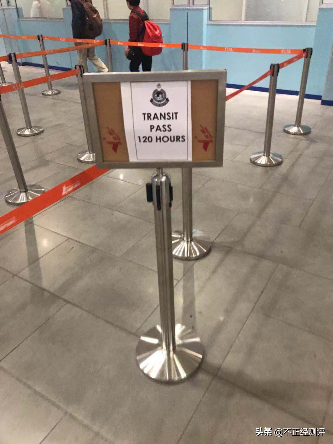 巴厘岛旅行2天,巴厘岛旅行第二天视频