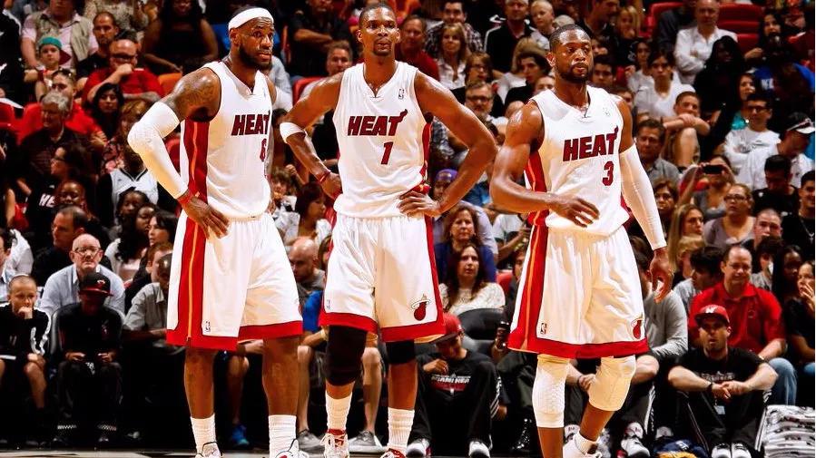 詹姆斯为何遇不到名帅,詹姆斯为啥不参赛