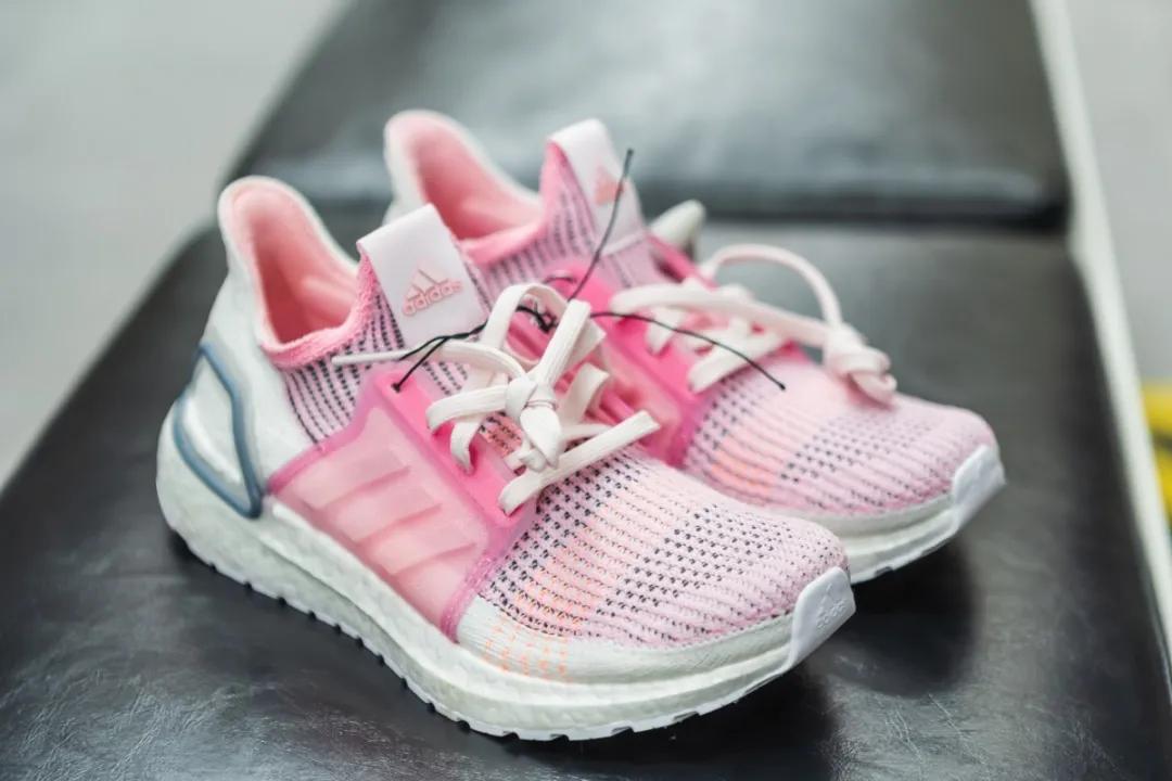 奥莱品牌集合店天津,天津奥莱折扣店