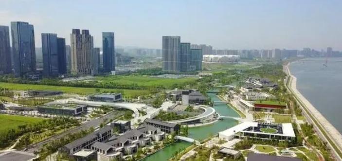 浙江再建一所世界级大学,浙江新建一所世界级大学