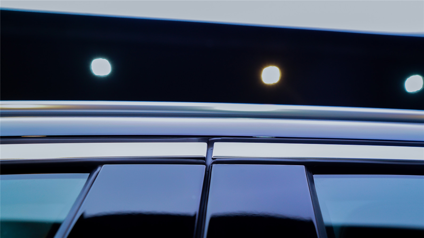 自己买的汽车贴膜怎么贴,汽车贴膜贴完怎么能看出来