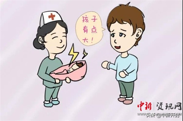 大胖小子真的好吗,胖娃娃为啥越来越不好