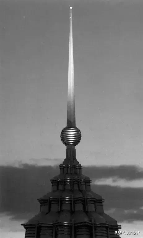 涓栫晫钁楀悕寤虹瓚澶у笀,鑷存暚澶у笀杩堝皵鏂埓缁存柉